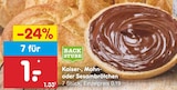 Angebot im Netto Marken-Discount Mengerschied Prospekt Netto Marken-Discount Mengerschied Prospekt mit im Angebot für 1,00 €