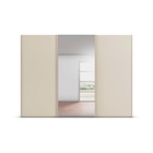 Aktuelles Schwebetürenschrank Taro Angebot bei Möbel Martin in Trier ab 999,00 €