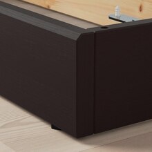 IKEA Erding - Sockel Sockel Angebot bei IKEA Erding im Prospekt "Entdecke viele tolle Angebote für Garten und Balkon"