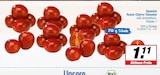 Roma-Cherry Tomaten bei EDEKA im Sundern Prospekt für 1,11 €