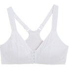Soutien-gorge de sport femme - TEX en promo chez Carrefour Saint-Maur-des-Fossés à 8,99 €