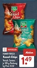 Aktuelle Chips Angebote bei ALDI SÜD in Pforzheim Aktuelles Kessel Chips Paprika Angebot bei ALDI SÜD in Pforzheim ab 1,49 €