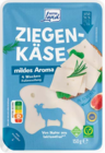 Ziegenkäse Scheiben im Angebot bei Netto Marken-Discount in Schwerin Ziegenkäse Scheiben Angebote von Gutes Land bei Netto Marken-Discount Schwerin für 2,59 €