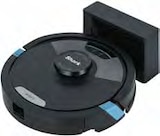 Aktuelles Saugroboter mit Wischfunktion RV2620WDEU Angebot bei expert in Göttingen ab 149,00 €