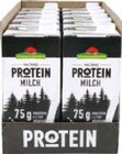 Protein H-Milch bei Netto Marken-Discount im Blankenfelde Prospekt für 19,99 €