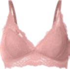 Bustier im Angebot bei Kaufland in Euskirchen Bustier Angebote von ESMARA bei Kaufland Euskirchen für 4,99 €
