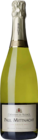 EDEKA Wörth - Crémant d’Alsace brut Angebot im Prospekt Crémant d’Alsace brut bei EDEKA im Wörth Prospekt für 5,55 €