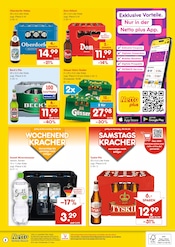 Mixer im Netto Marken-Discount Prospekt in Gummersbach Aktueller Netto Marken-Discount Prospekt mit Mixer, "DER ORT, AN DEM DU IMMER AUSGEZEICHNETE PREISE FINDEST.", Seite 2