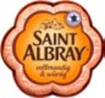Saint Albray im Kaufland Prospekt Saint Albray im aktuellen Kaufland Prospekt für 1,99 €