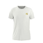 T-Shirt La Dolce Vita Angebote von ESMARA MEN bei Lidl Siegen für 2,99 €