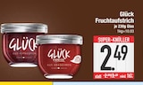 Aktuelle Erdbeeren Angebote bei E center in Regensburg Aktuelles Fruchtaufstrich Aus Himbeeren Angebot bei E center in Regensburg ab 2,49 €