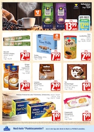 Nescafe Angebot im aktuellen Marktkauf Prospekt auf Seite 20