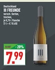 Marktkauf Schwelm Prospekt mit  im Angebot für 7,99 €