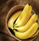 Promo Banane Bio à 1,39 € dans le catalogue Intermarché Contact à Wimereux