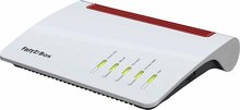 High-End-WLAN Router AVM FRITZ! Box 7590 bei Media-Markt in Dreieich High-End-WLAN Router AVM FRITZ! Box 7590 im Angebot bei Media-Markt Dreieich für 198,00 €