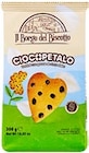 Kekse von IL BORGO DEL BISCOTTO für 1,69 € bei Kaufland im Angebot Kekse von IL BORGO DEL BISCOTTO im aktuellen Kaufland Prospekt