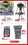 Barbecue Inox Barbecue Inox
