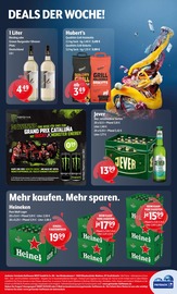 Grillkohle im Trink und Spare Prospekt in Leverkusen Aktueller Trink und Spare Prospekt mit Grillkohle, "Aktuelle Angebote", Seite 8