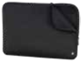 Aktuelles Laptop/ Tablet Tasche Angebot bei expert in Offenbach (Main) ab 4,00 €