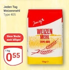 GLOBUS Braunschweig Prospekt mit  im Angebot für 0,55 €