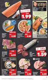 Steine Angebot im aktuellen Kaufland Prospekt auf Seite 36