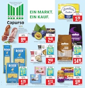 Joghurt im Marktkauf Prospekt in Göppingen Aktueller Marktkauf Prospekt mit Joghurt, "Aktuelle Angebote", Seite 1
