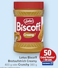 EDEKA Weissach - Creamy Angebot im Prospekt Creamy bei EDEKA im Weissach Prospekt für