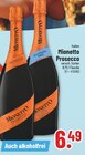 Trinkgut Lüdenscheid - Prosecco Angebot im Prospekt Prosecco bei Trinkgut im Lüdenscheid Prospekt für 6,49 €
