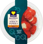EDEKA Norderstedt - Antipasti Angebot im Prospekt Antipasti bei EDEKA im Norderstedt Prospekt für 1,99 €