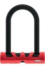 Antivol Abus Antivol ULTIMATE 420/150HB140 + USH + câble 10/120 - Abus - Darty Antivol Abus Antivol ULTIMATE 420/150HB140 + USH + câble 10/120 - Abus à 59,99 € dans le catalogue Darty