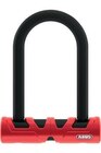 Antivol Abus Antivol ULTIMATE 420/150HB140 + USH + câble 10/120 - Abus en promo chez Darty Antivol Abus Antivol ULTIMATE 420/150HB140 + USH + câble 10/120 - Abus dans le catalogue Darty