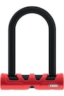Antivol Abus Antivol ULTIMATE 420/150HB140 + USH + câble 10/120 - Abus en promo chez Darty Antivol Abus Antivol ULTIMATE 420/150HB140 + USH + câble 10/120 - Abus dans le catalogue Darty