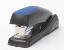 Agrafeuse métal 24/6 - Office DEPOT à Clamart Agrafeuse métal 24/6 en promo chez Office DEPOT Clamart à 3,73 €
