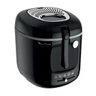 Friteuse - MOULINEX en promo chez Carrefour Amiens à 79,99 €