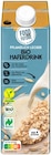 Bio Haferdrink von FOOD FOR FUTURE für 0,90 € bei Penny im Angebot Bio Haferdrink von FOOD FOR FUTURE im aktuellen Penny Prospekt