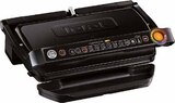 Kontaktgrill GC7228 Optigrill+ XL Angebot in Schefflenz Kontaktgrill GC7228 Optigrill+ XL im aktuellen Prospekt bei HEM expert in Schefflenz
