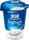 Naturjoghurt Angebote von Weihenstephan bei EDEKA Neumünster für 0,89 €