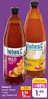 Aktuelles MULTI Angebot bei Netto Marken-Discount in Rostock ab 1,49 €