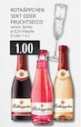 Aktuelle Rotkäppchen Sekt Angebote bei EDEKA in Ratingen Aktuelles Sekt Angebot bei EDEKA in Ratingen ab 1,00 €