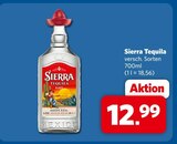Aktuelle Tequila Angebote bei combi in Bremen Aktuelles Tequila Angebot bei combi in Bremen ab 12,99 €