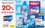 20% Sofortrabatt Angebote bei Netto Marken-Discount Lingen