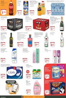 Veltins im GLOBUS Prospekt "Aktuelle Angebote" mit 20 Seiten (Castrop-Rauxel)