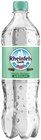 Medium Angebote von Rheinfels Quelle bei REWE Herne für 0,49 €