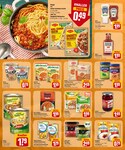 Barilla Barilla