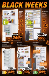 Ähnliche CD-Player Angebote im Prospekt "Top Angebote" von expert in Cottbus Ähnliche Angebote wie CD-Player im Prospekt "Top Angebote" auf Seite 4 von expert in Cottbus