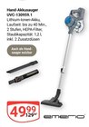 Aktuelle Staubsauger Angebote bei GLOBUS in Wiesbaden Aktuelles Hand-Akkusauger Angebot bei GLOBUS in Wiesbaden ab 49,99 €