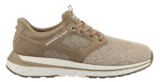 Sneaker Angebote von Dockers by Gerli bei Schuhpark Wilhelmshaven für 59,99 €