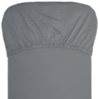 Aktuelles Jersey-Spannbettlaken Angebot bei Kaufland in Osnabrück ab 4,00 €