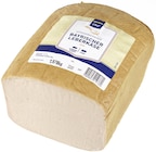 Bayrischer Leberkäse von Metro Chef im aktuellen METRO Prospekt für 7,48 €