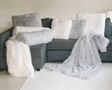 Dekokissen oder -rolle im Netto mit dem Scottie Prospekt Dekokissen oder -rolle im aktuellen Netto mit dem Scottie Prospekt für 7,99 €